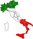 Italy-map-1-300px